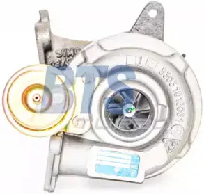 btsturbo-t911355